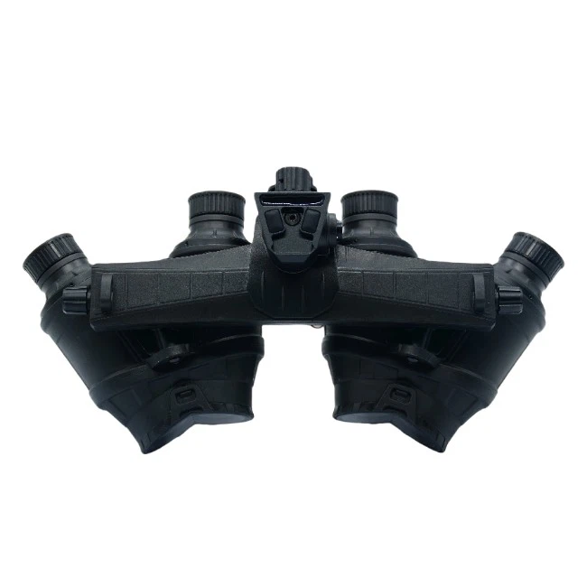 GPNVG 18 With Wide Field Sensor high quality