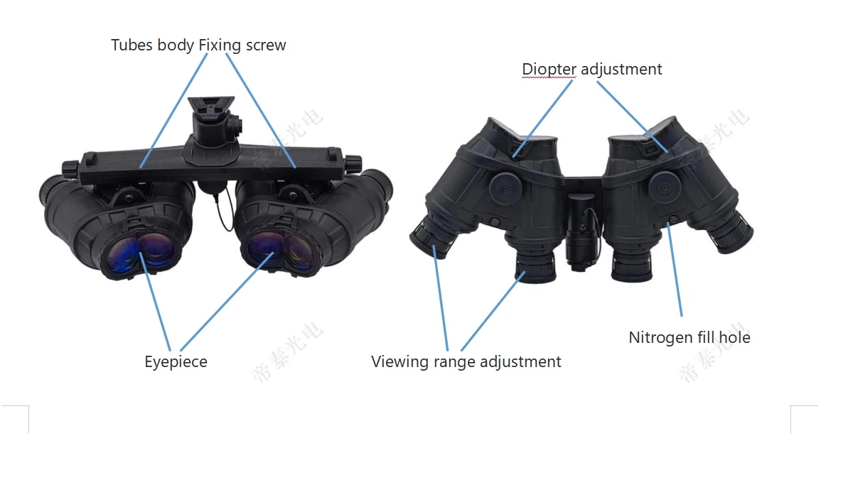 product-1200-700 product-1200-700